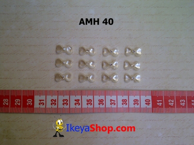AMH 40  large2